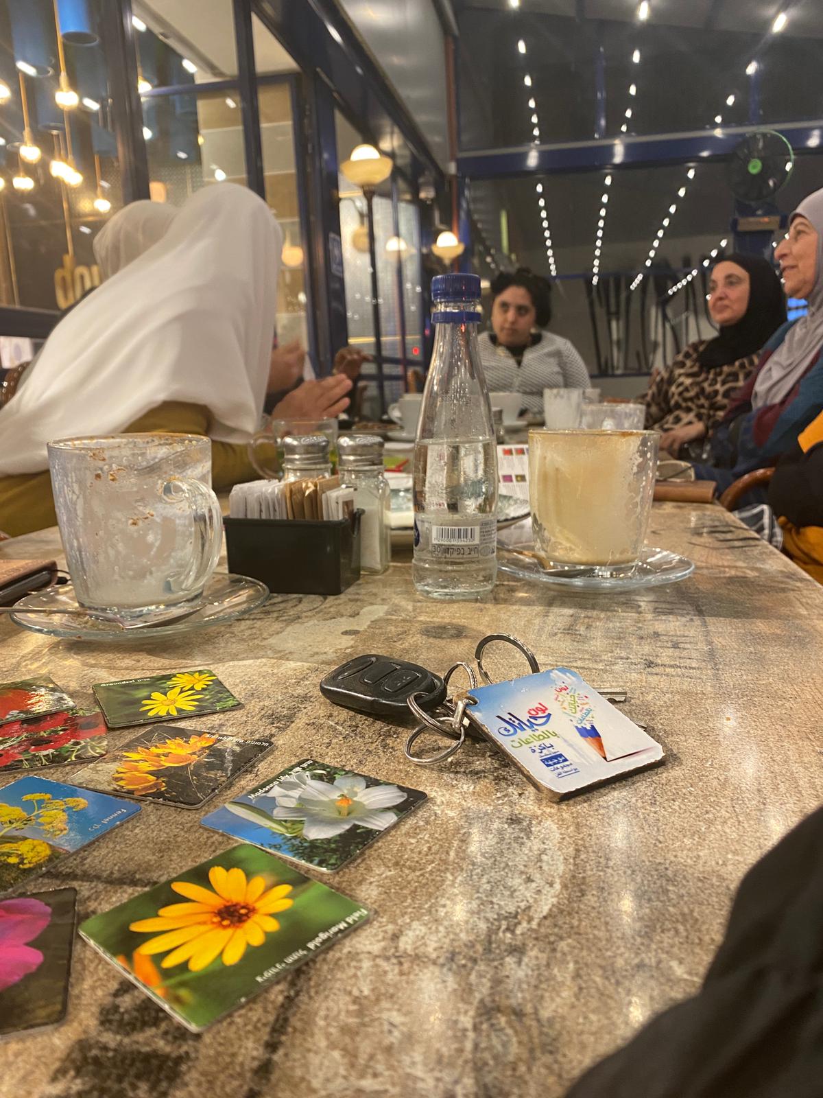 WhatsApp Image 2022-02-26 at 10.56.10 PM (1).jpeg